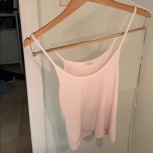 Brandy Melville tank top